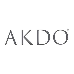 AKDO, trusted GLC Stone supplier