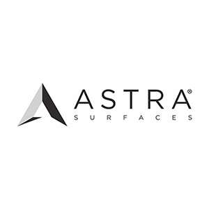 Astra, trusted GLC Stone supplier