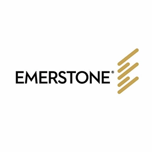 Emerstone, trusted GLC Stone supplier