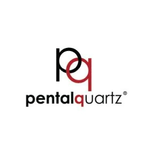 Pental Quartz, trusted GLC Stone supplier