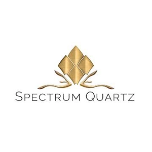 Spectrum, trusted GLC Stone supplier