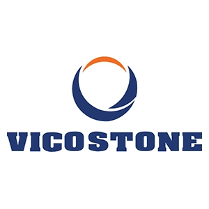 Vicostone, trusted GLC Stone supplier