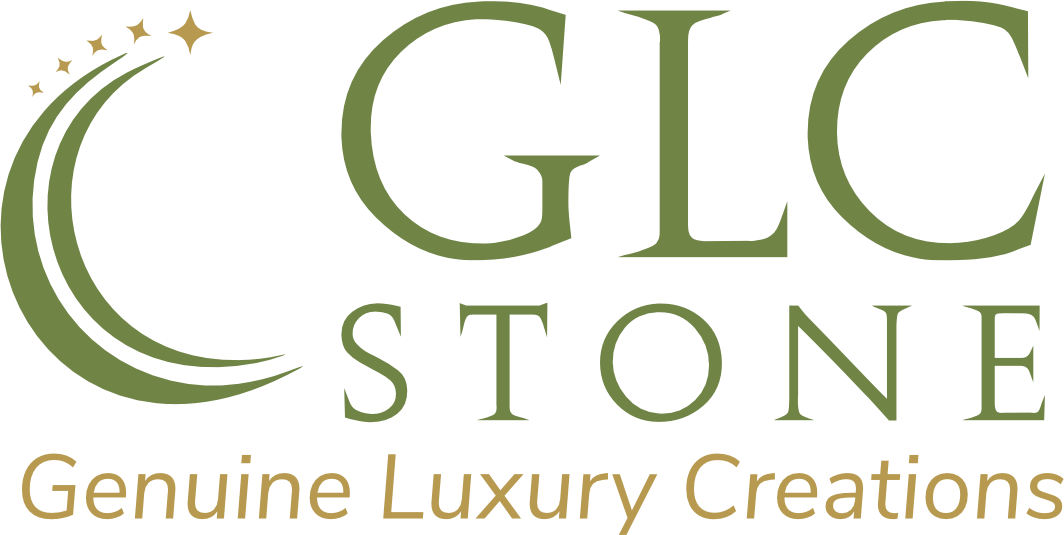 GLC Stone Genuine Luxury Creations