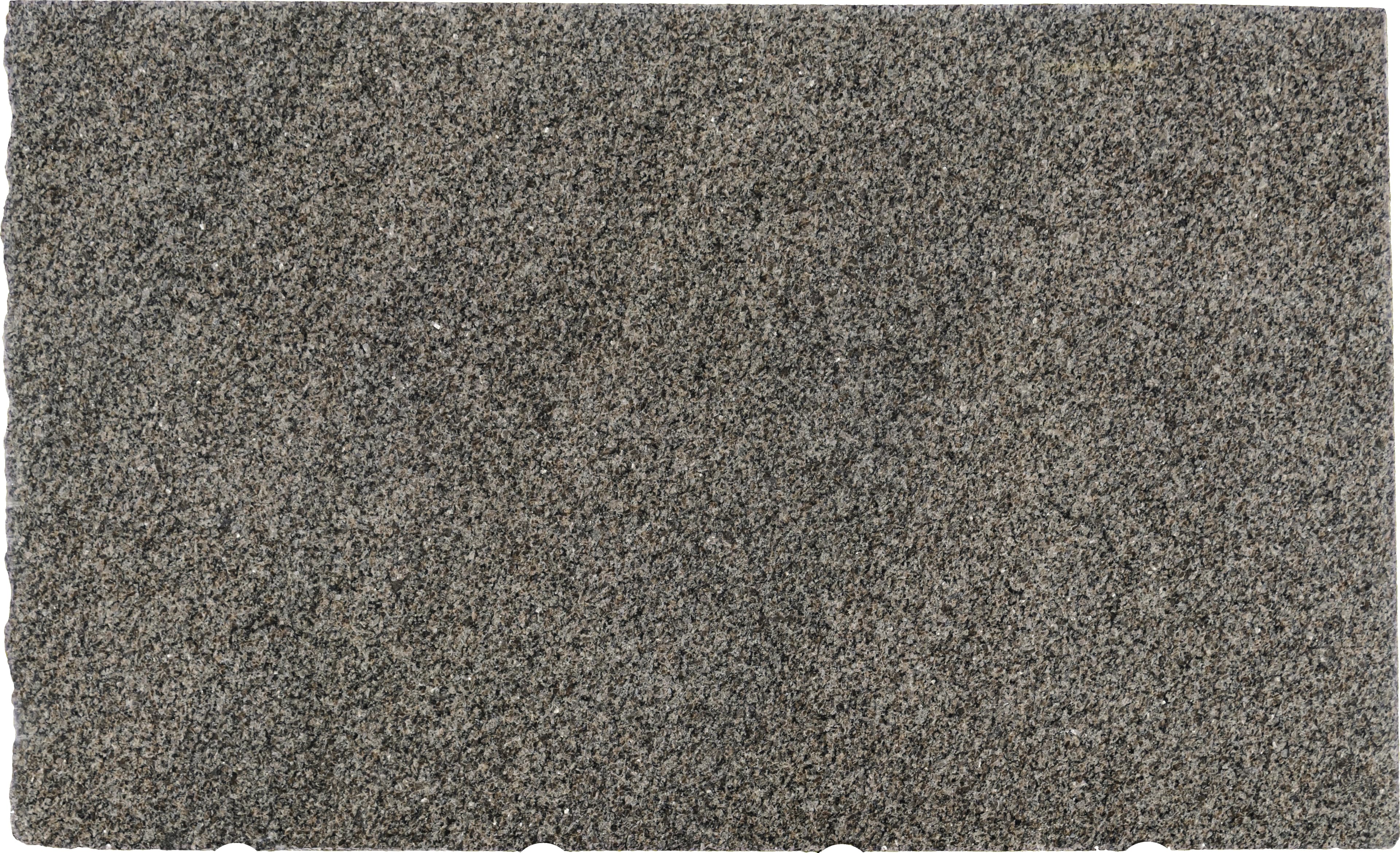 New Caledonia granite slab